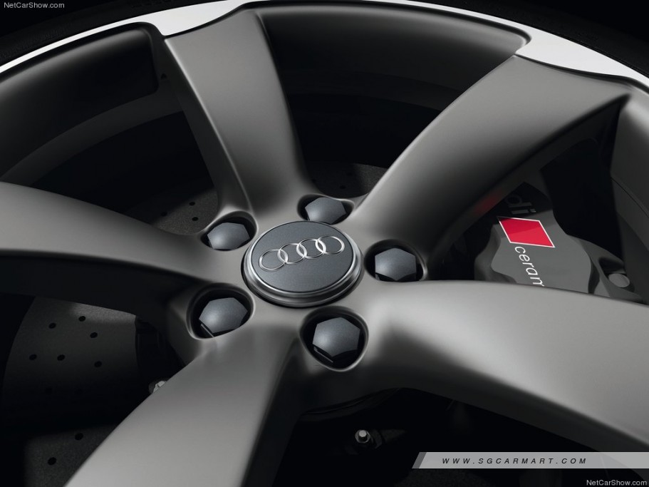 https://i.i-sgcm.com/new_cars/cars/11188/11188_g11