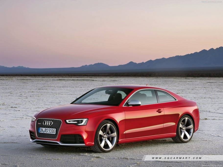 https://i.i-sgcm.com/new_cars/cars/11188/11188_g2