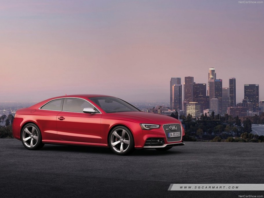 https://i.i-sgcm.com/new_cars/cars/11188/11188_g3