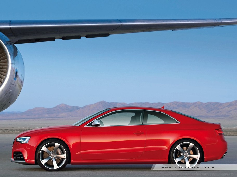 https://i.i-sgcm.com/new_cars/cars/11188/11188_g4