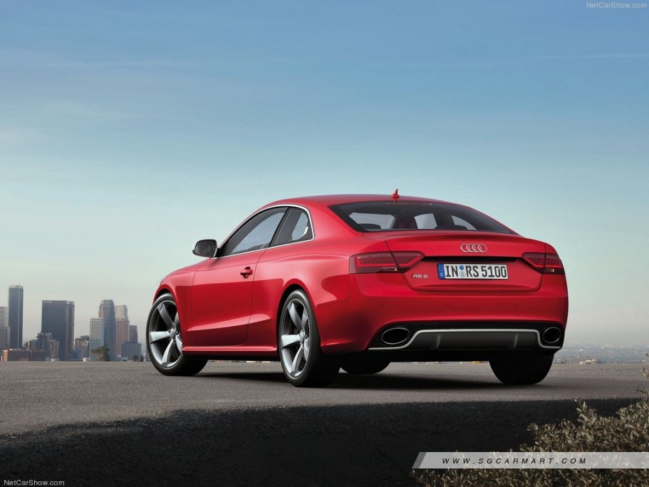 https://i.i-sgcm.com/new_cars/cars/11188/11188_g5