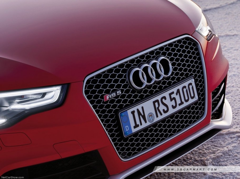 https://i.i-sgcm.com/new_cars/cars/11188/11188_g7