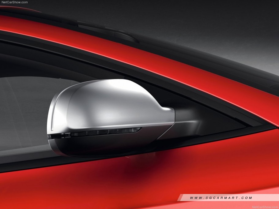 https://i.i-sgcm.com/new_cars/cars/11188/11188_g8