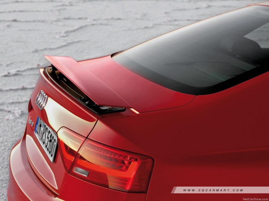 https://i.i-sgcm.com/new_cars/cars/11188/11188_g9