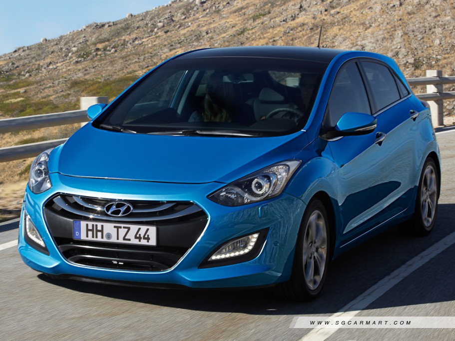 https://i.i-sgcm.com/new_cars/cars/11189/11189_g41