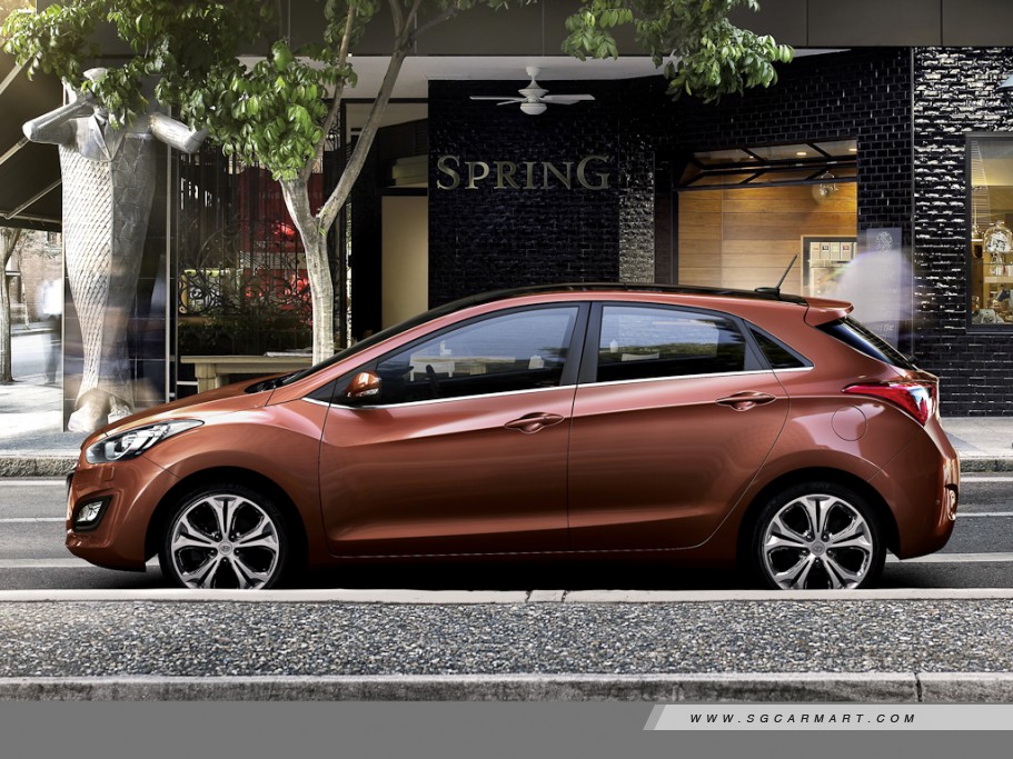 https://i.i-sgcm.com/new_cars/cars/11189/11189_g42