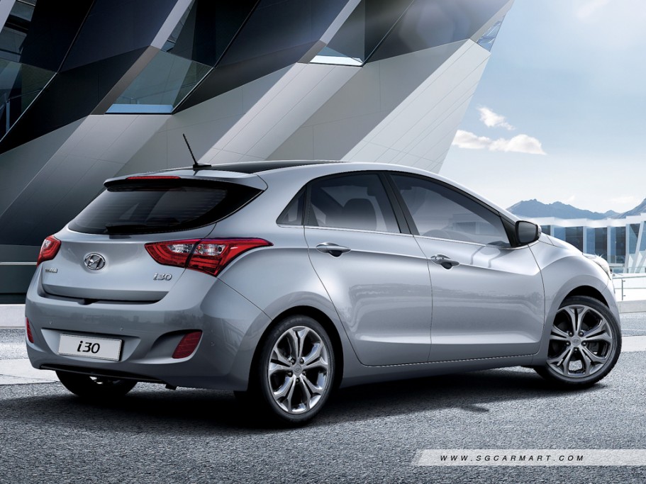 https://i.i-sgcm.com/new_cars/cars/11189/11189_g43