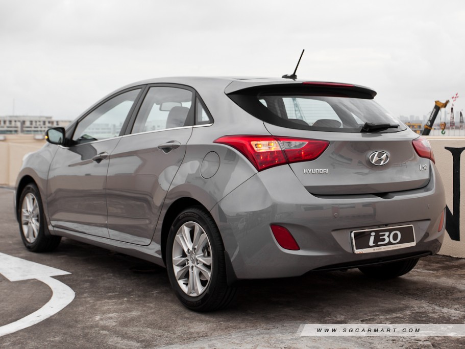 https://i.i-sgcm.com/new_cars/cars/11189/11189_g47