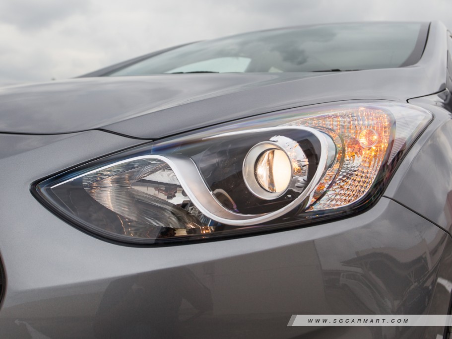 https://i.i-sgcm.com/new_cars/cars/11189/11189_g48