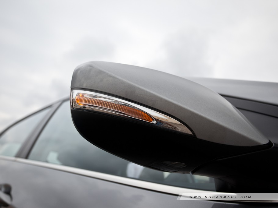 https://i.i-sgcm.com/new_cars/cars/11189/11189_g50