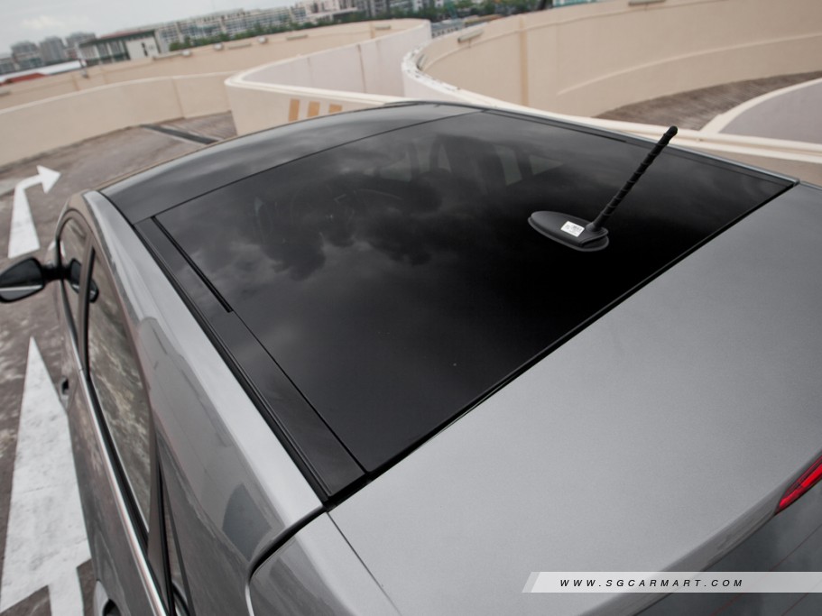https://i.i-sgcm.com/new_cars/cars/11189/11189_g51