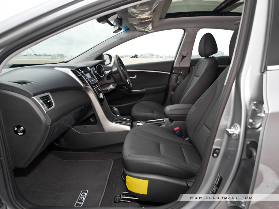 https://i.i-sgcm.com/new_cars/cars/11189/11189_g55