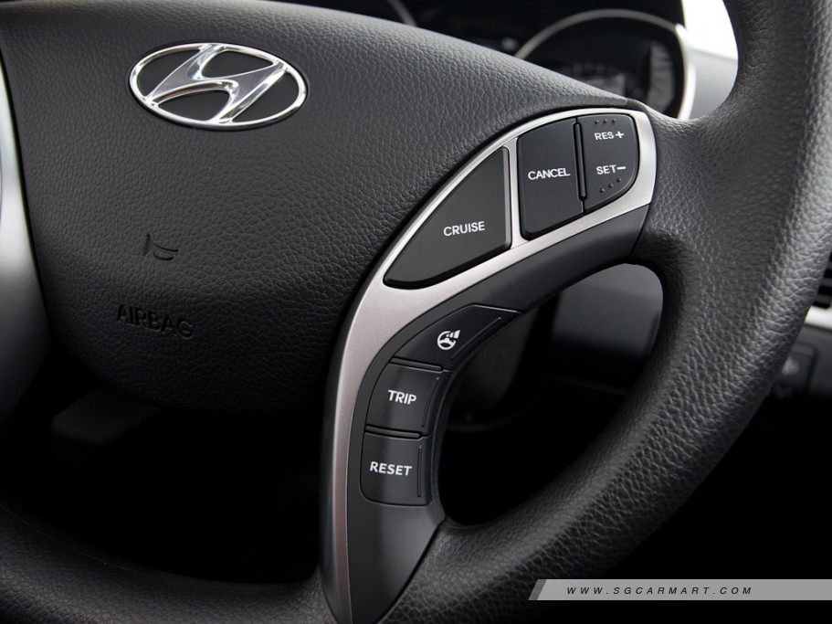 https://i.i-sgcm.com/new_cars/cars/11189/11189_g60