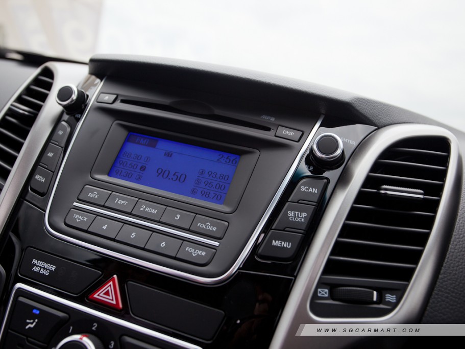 https://i.i-sgcm.com/new_cars/cars/11189/11189_g62
