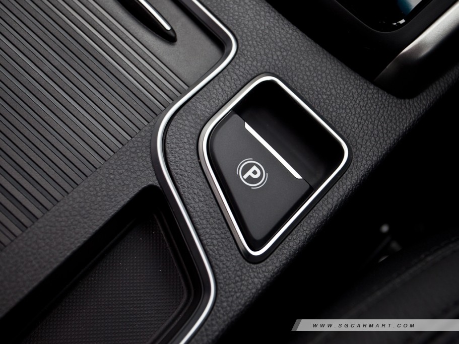 https://i.i-sgcm.com/new_cars/cars/11189/11189_g67