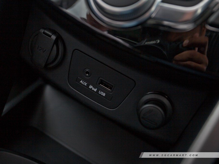 https://i.i-sgcm.com/new_cars/cars/11189/11189_g71