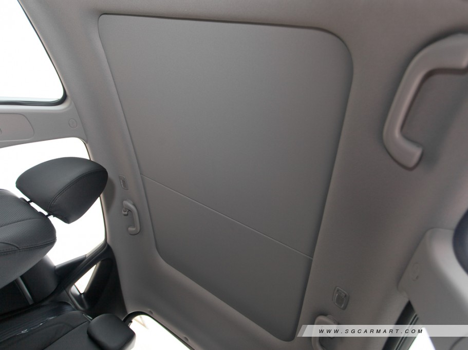 https://i.i-sgcm.com/new_cars/cars/11189/11189_g76