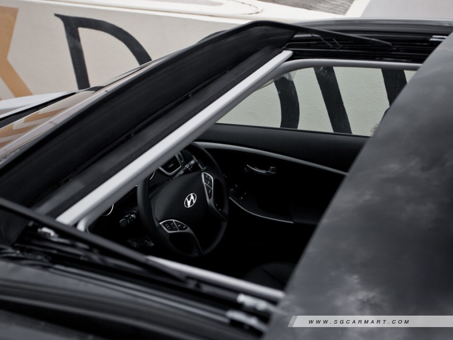 https://i.i-sgcm.com/new_cars/cars/11189/11189_g78