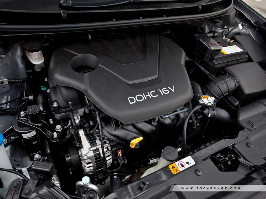 https://i.i-sgcm.com/new_cars/cars/11189/11189_g80