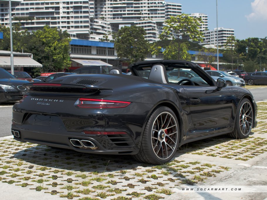 https://i.i-sgcm.com/new_cars/cars/11190/11190_g10