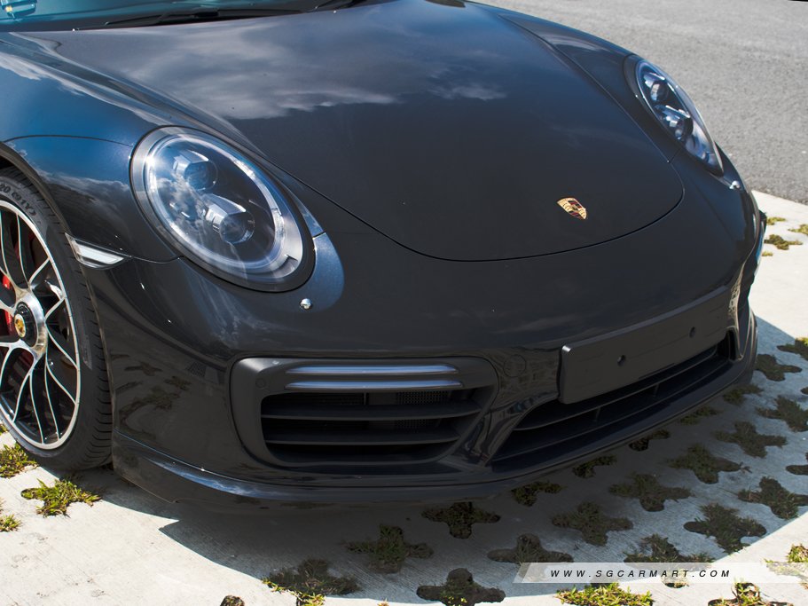https://i.i-sgcm.com/new_cars/cars/11190/11190_g11