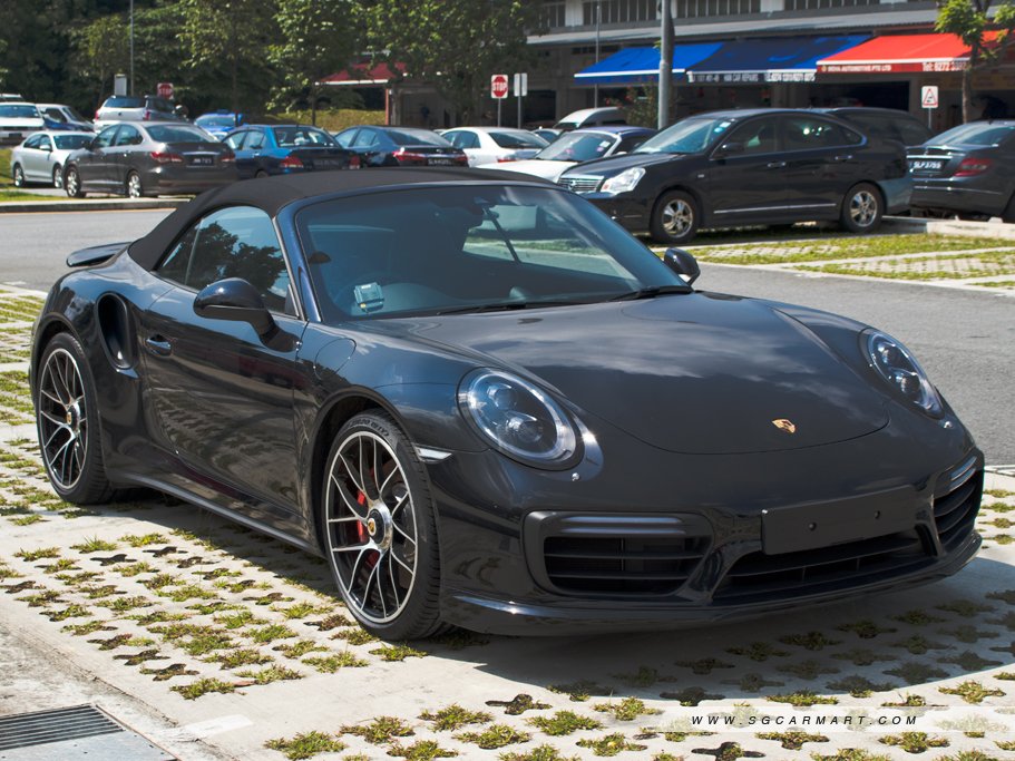 https://i.i-sgcm.com/new_cars/cars/11190/11190_g1