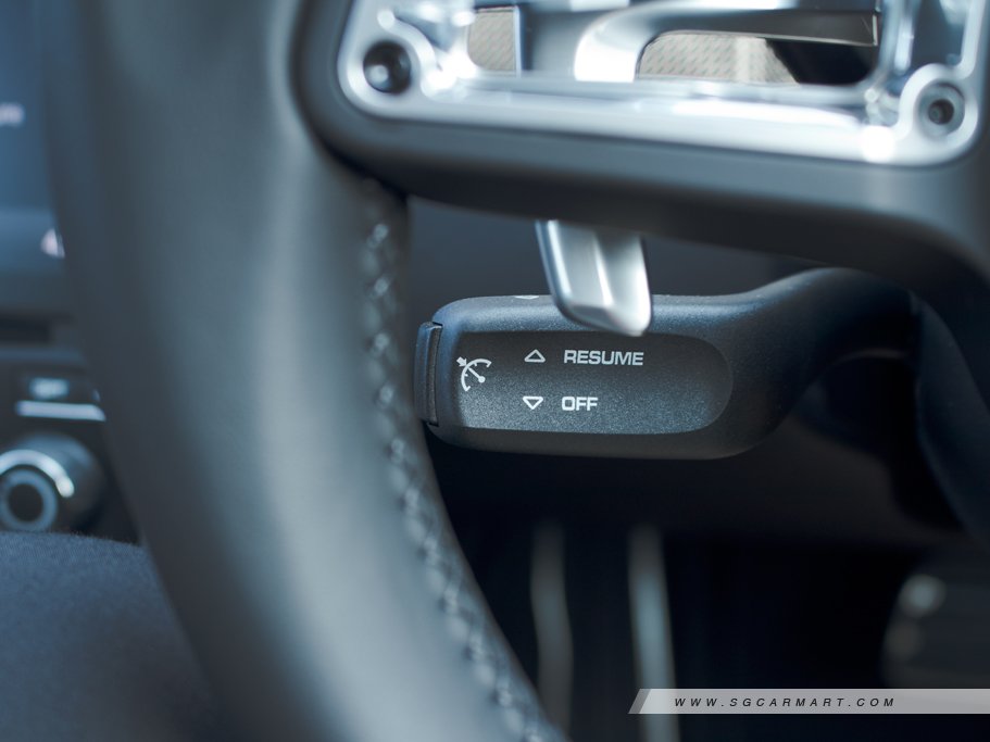 https://i.i-sgcm.com/new_cars/cars/11190/11190_g20
