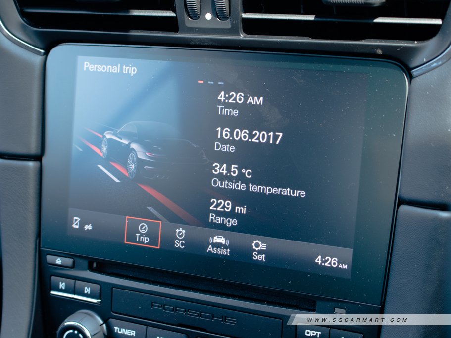 https://i.i-sgcm.com/new_cars/cars/11190/11190_g24