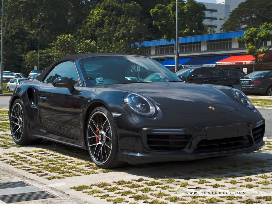 https://i.i-sgcm.com/new_cars/cars/11190/11190_g2
