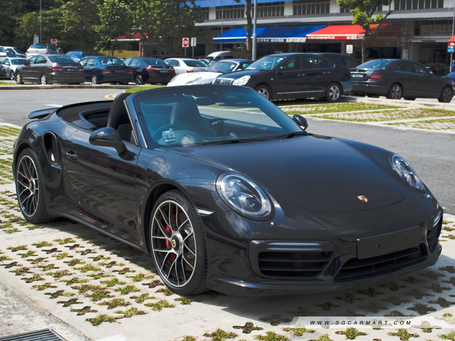 https://i.i-sgcm.com/new_cars/cars/11190/11190_g3
