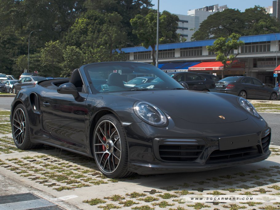 https://i.i-sgcm.com/new_cars/cars/11190/11190_g4