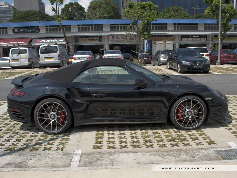 https://i.i-sgcm.com/new_cars/cars/11190/11190_g5
