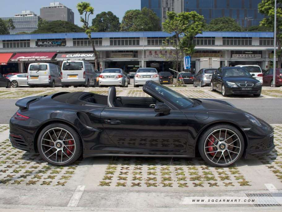 https://i.i-sgcm.com/new_cars/cars/11190/11190_g6