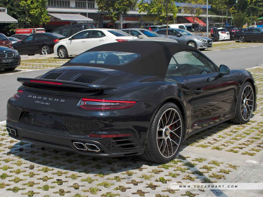 https://i.i-sgcm.com/new_cars/cars/11190/11190_g7