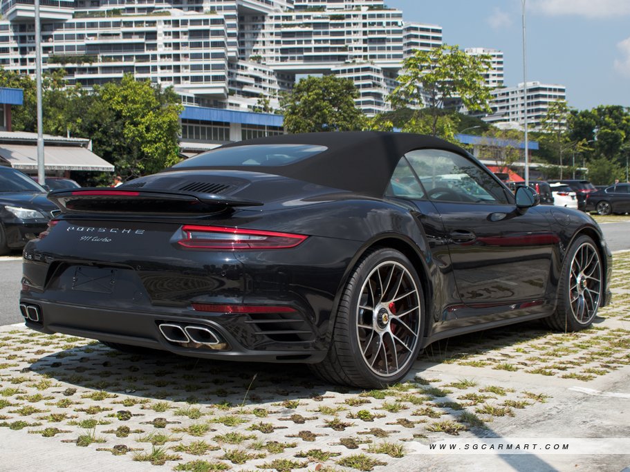 https://i.i-sgcm.com/new_cars/cars/11190/11190_g8