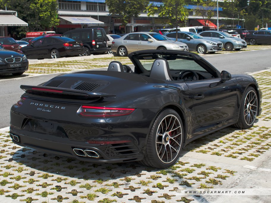 https://i.i-sgcm.com/new_cars/cars/11190/11190_g9