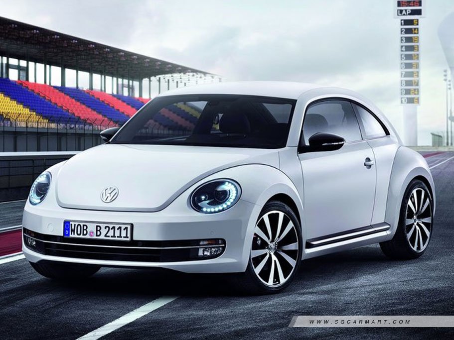 https://i.i-sgcm.com/new_cars/cars/11191/11191_g1