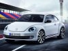 Volkswagen Beetle 1.4 TSI DSG (A)