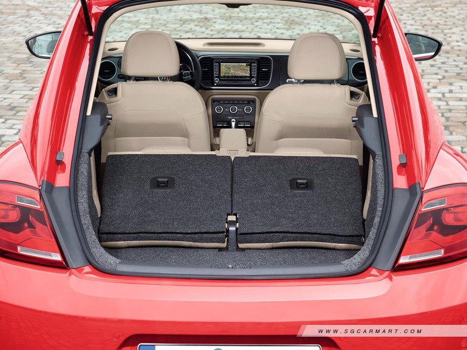 https://i.i-sgcm.com/new_cars/cars/11191/11191_g35