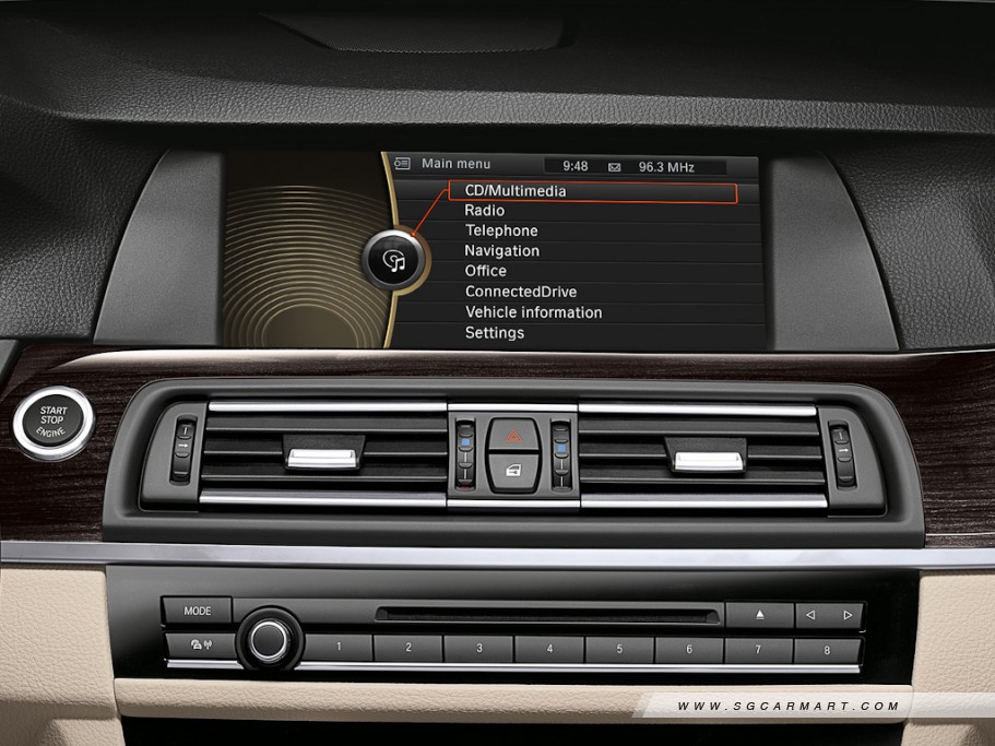 https://i.i-sgcm.com/new_cars/cars/11193/11193_g10