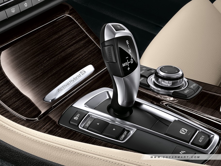 https://i.i-sgcm.com/new_cars/cars/11193/11193_g11