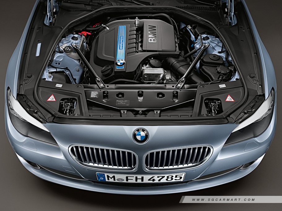 https://i.i-sgcm.com/new_cars/cars/11193/11193_g12