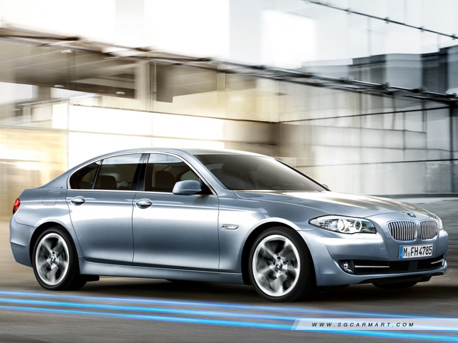https://i.i-sgcm.com/new_cars/cars/11193/11193_g2