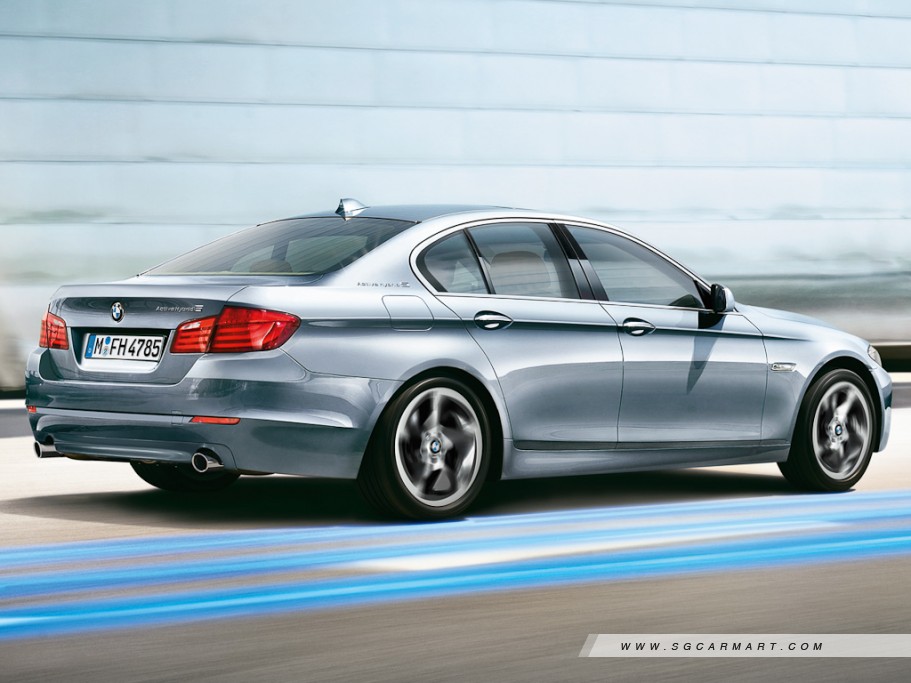https://i.i-sgcm.com/new_cars/cars/11193/11193_g3