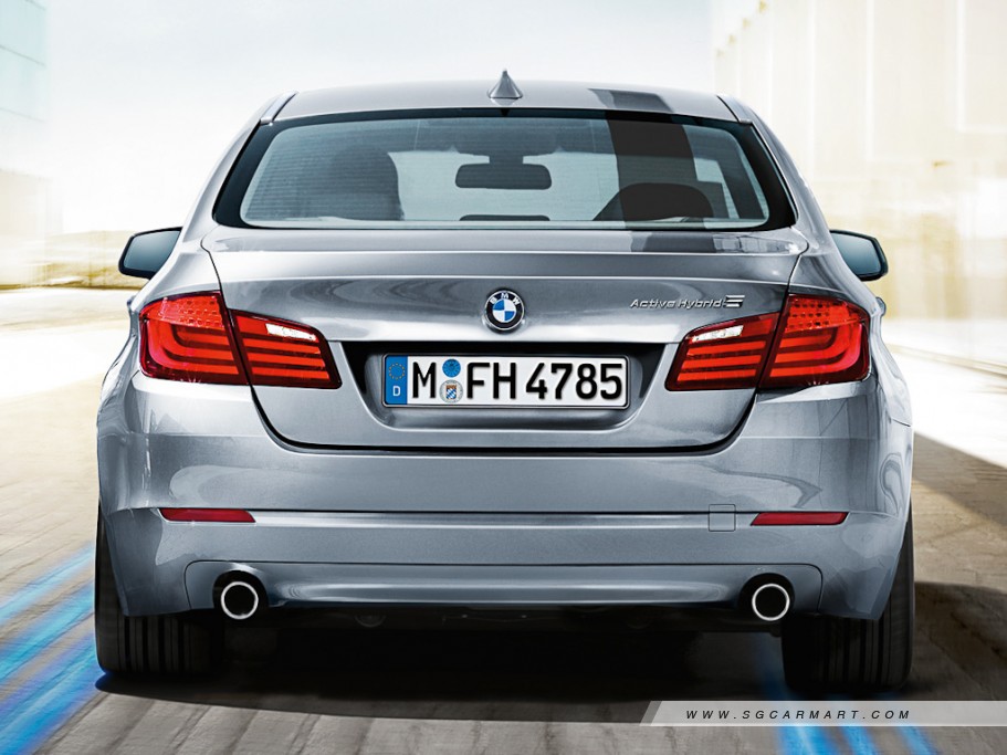 https://i.i-sgcm.com/new_cars/cars/11193/11193_g4