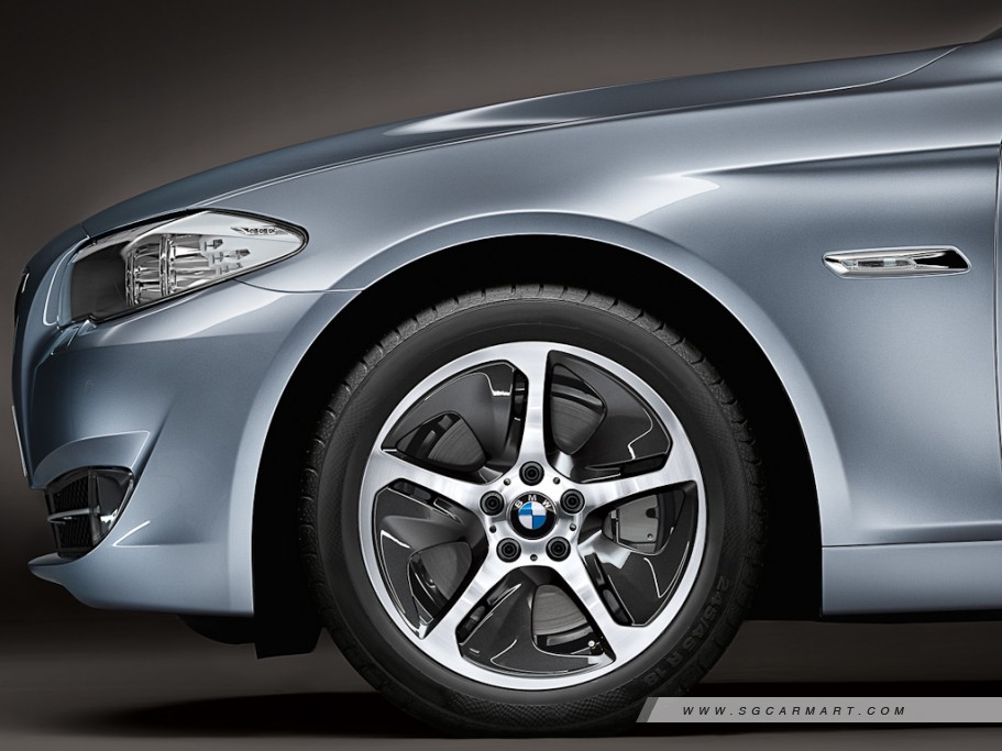 https://i.i-sgcm.com/new_cars/cars/11193/11193_g5