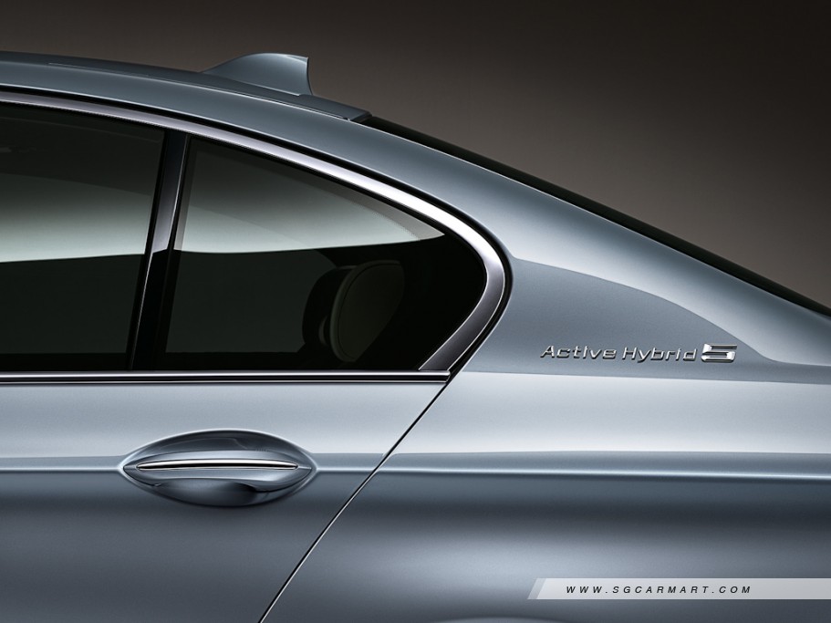 https://i.i-sgcm.com/new_cars/cars/11193/11193_g6