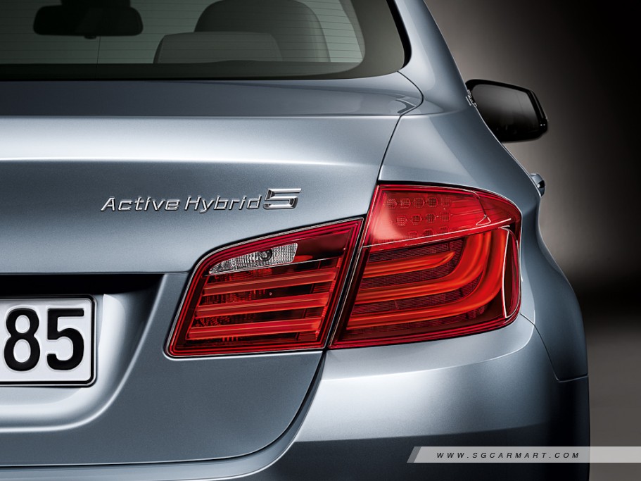 https://i.i-sgcm.com/new_cars/cars/11193/11193_g7