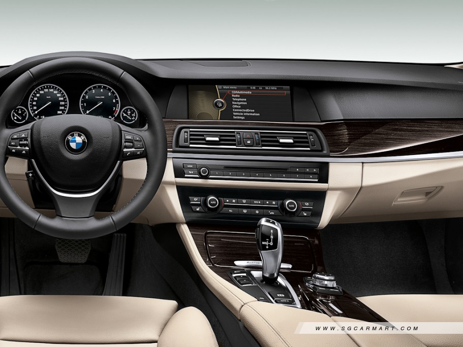 https://i.i-sgcm.com/new_cars/cars/11193/11193_g9