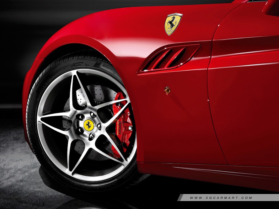 https://i.i-sgcm.com/new_cars/cars/11194/11194_g10